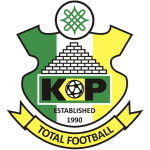 Kano Pillars