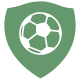 Adamas United SA