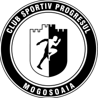Progresul Mogosoaia