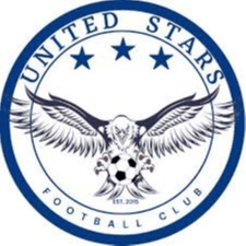 FC United Stars