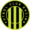 FC Racing
