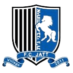 Hapoel Ihud Bnei Jatt