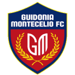 FC Guidonia Montecelio 1937 U19