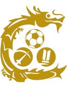 Kowloon City U22