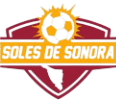 Soles de Sonora