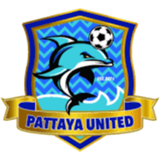 Pattaya United U21