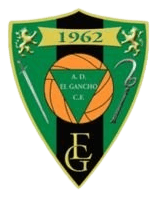 El Gancho W