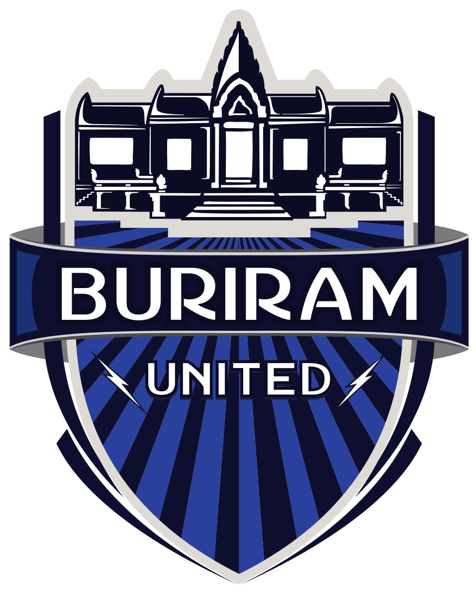Buriram United U21