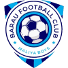 Barau FC