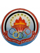 AL Jaish (Irq)