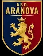 ASD Aranova