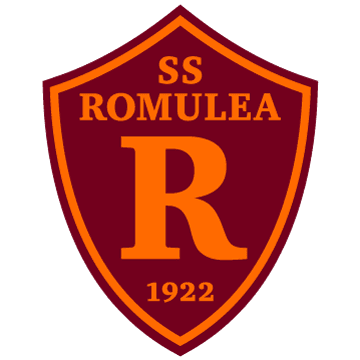SS Romulea