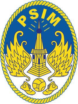 PSIM Yogyakarta U20