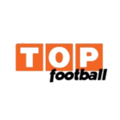 TOP Football