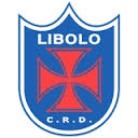 Recreativo do Libolo