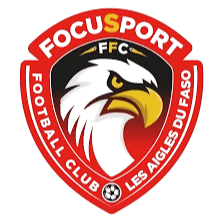 FocuSport FC