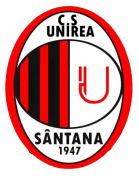 Unirea Sântana