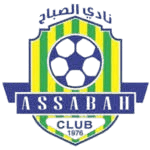 Assabah