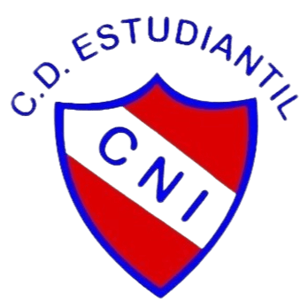 CD Estudiantil CNI