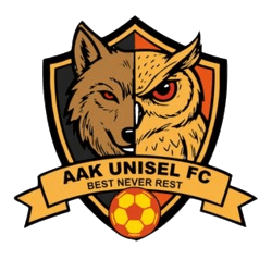 AAK-UNISEL