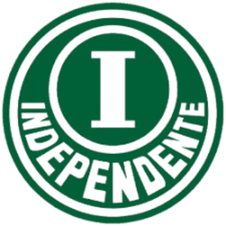 Independente AP Youth