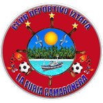 CD Puerto de Iztapa