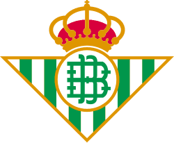 Real Betis C