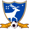 Suchitepequez