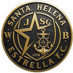 Estrella FC Santos Guardiola