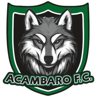 Acambaro FC