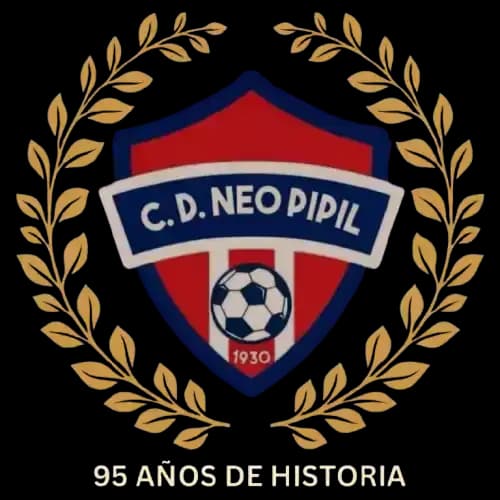 NEO Pipil San Juan Nonualco