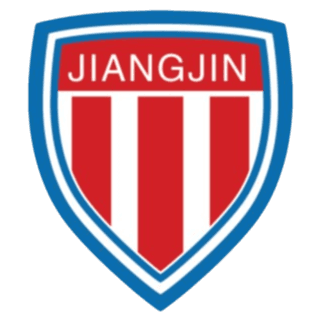 Jiangjin Yunchen New Energy