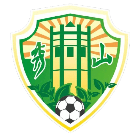 Xiushan