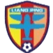 Liangping