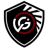 Varzea Grande W
