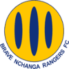 Nchanga Rangers