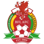 Briton Ferry Llansawel AFC