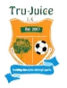 Tru-Juice FC