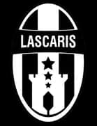 GSD Lascaris