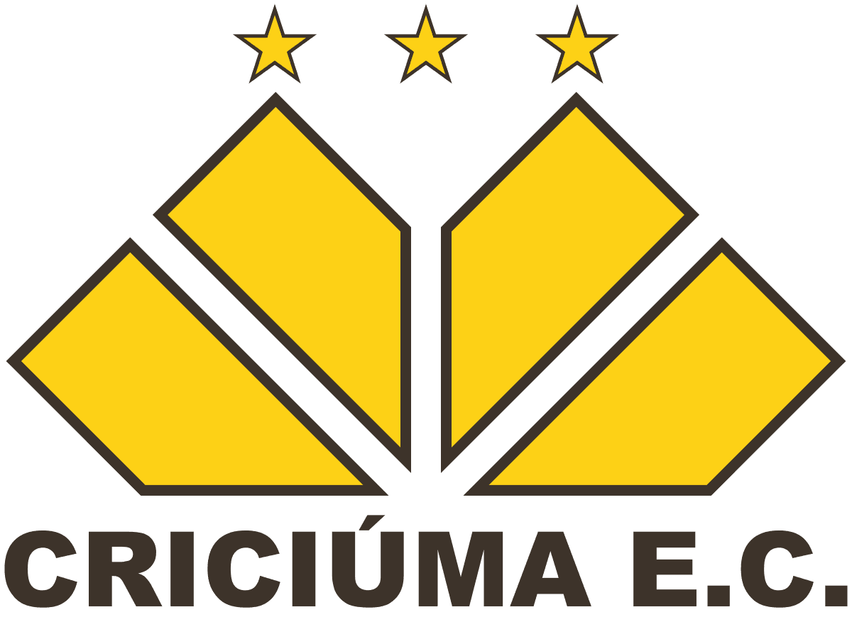 Criciuma