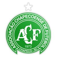 Chapecoense - SC
