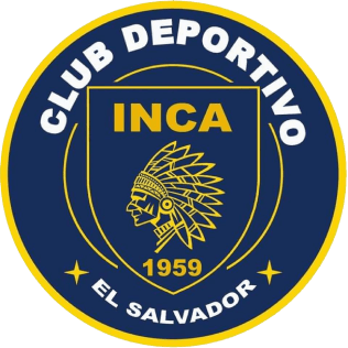 CD INCA-Aruba