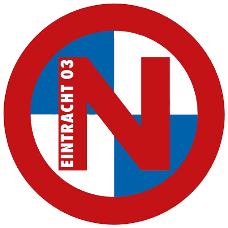 Eintracht Norderstedt B