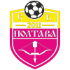 SC Poltava B
