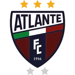 Atlante W