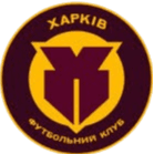 FC Kharkiv U21