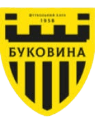 FC Bukovyna Chernivtsi U21