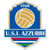 Unione Sportiva Italiana Azzurri