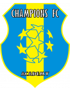 Champs Academy II
