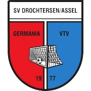Drochtersen/Assel B